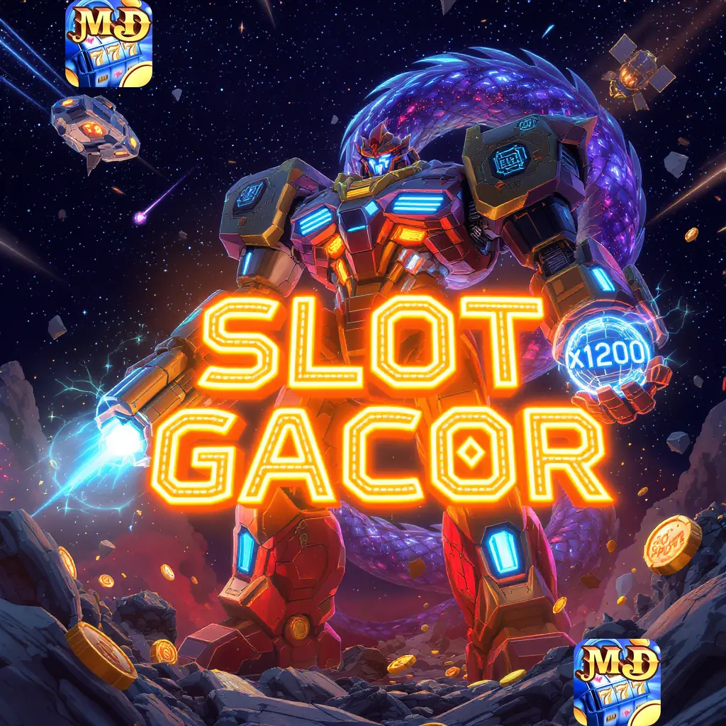 MNDUIT Apk