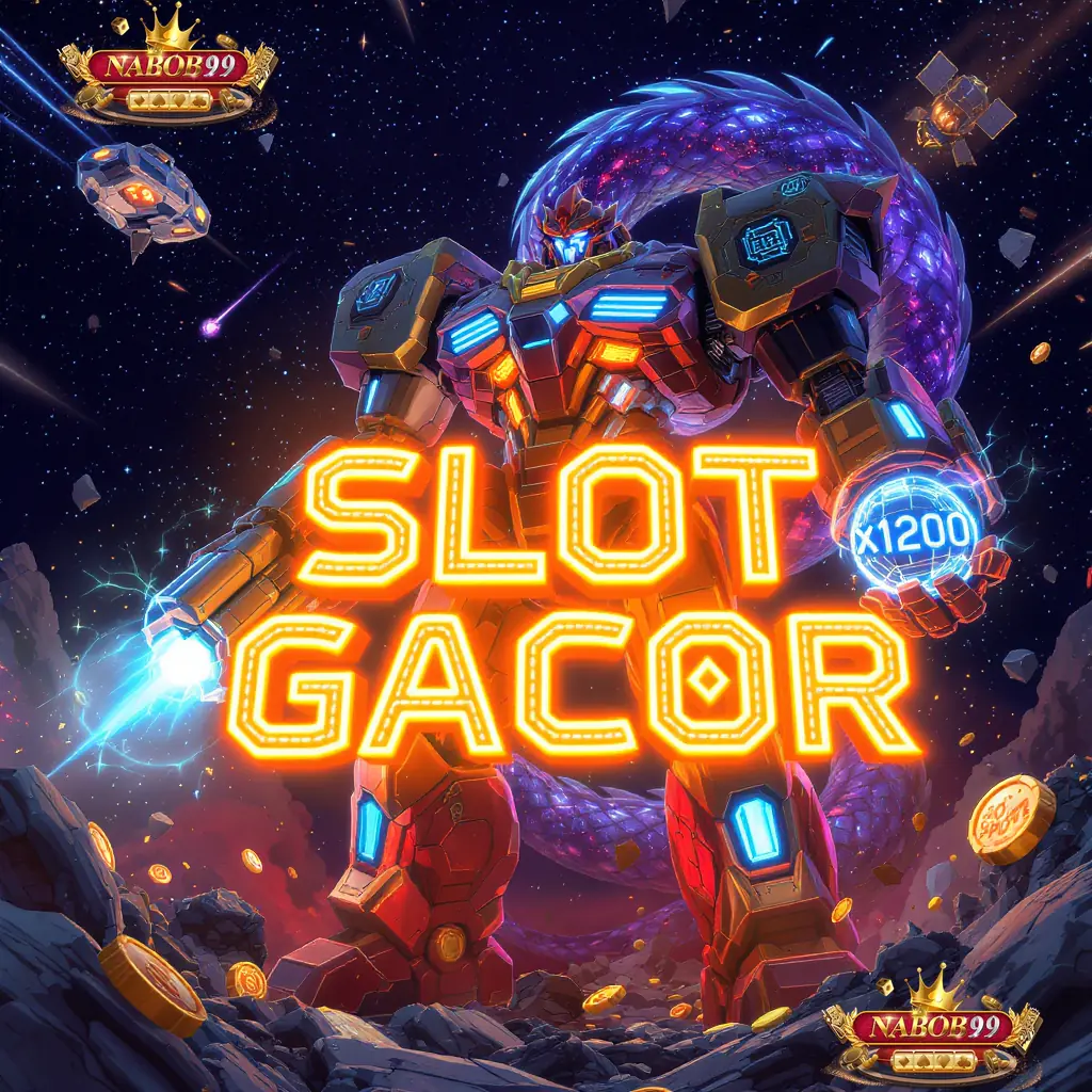 NABOB99 Apk