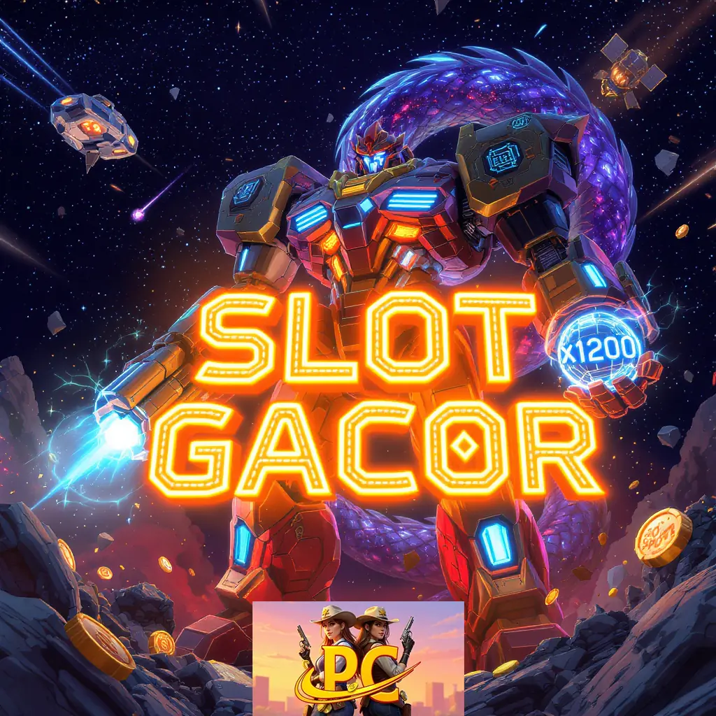 PC777 Apk