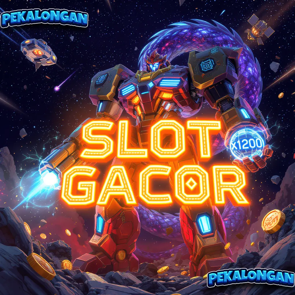 PEKALONGAN CHEAT Apk