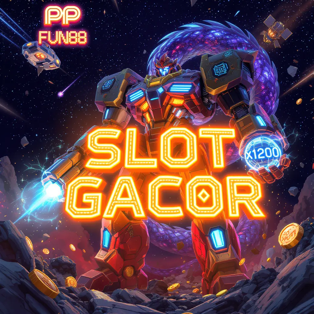 PPFUN88 Apk