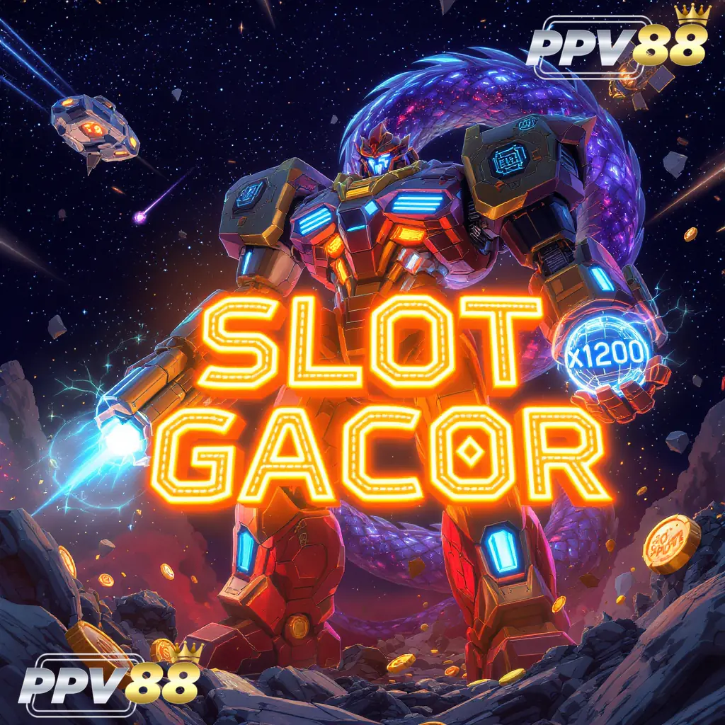 PPV88 Apk