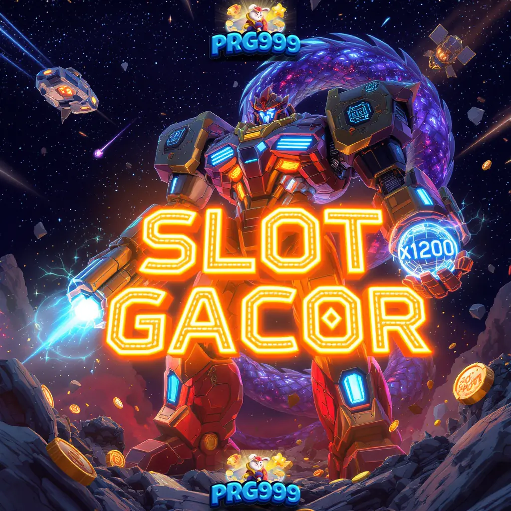 PRG999 Apk