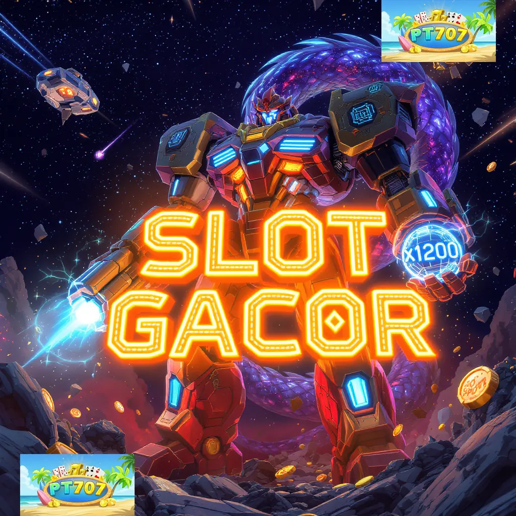 PT707 Apk
