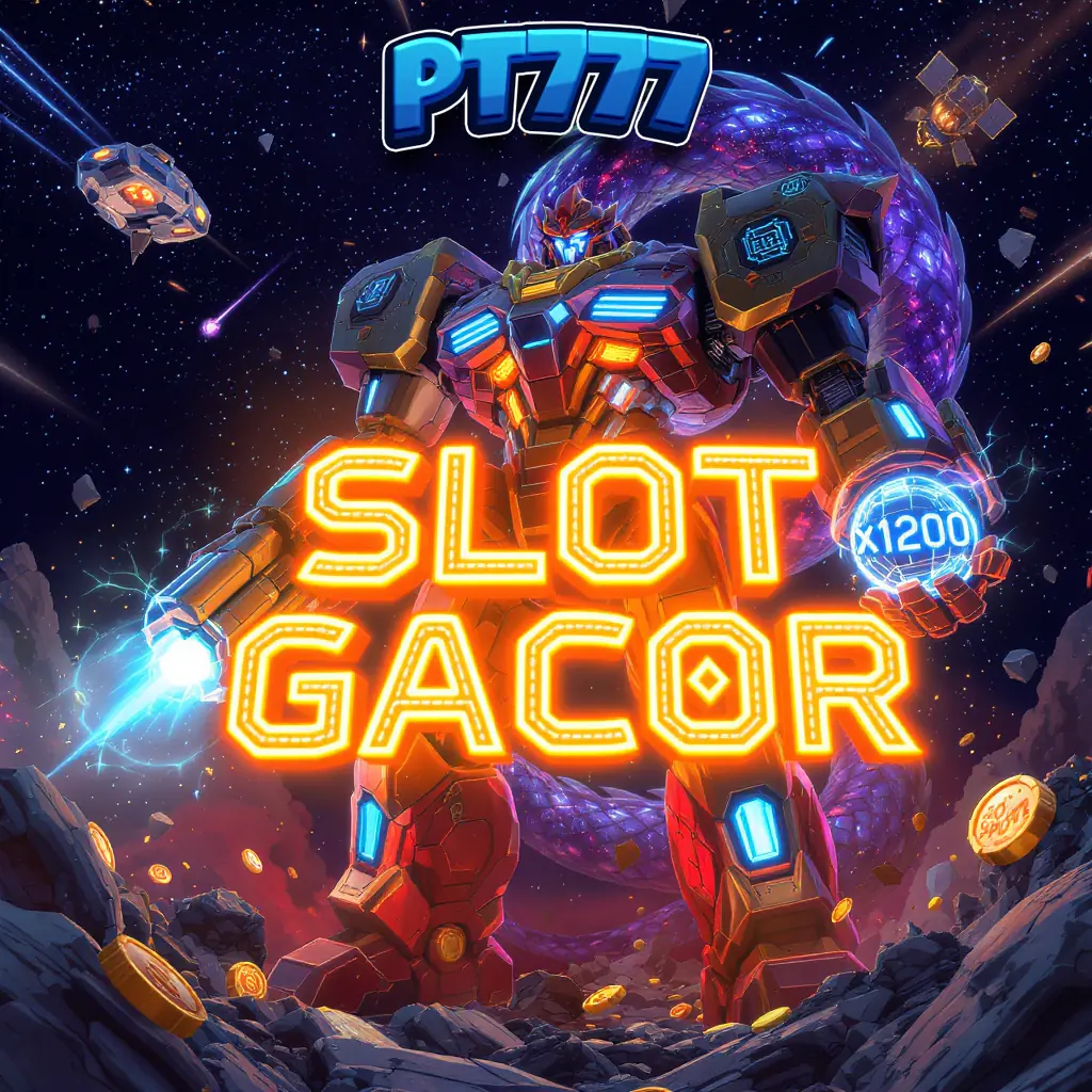 PT777 Apk