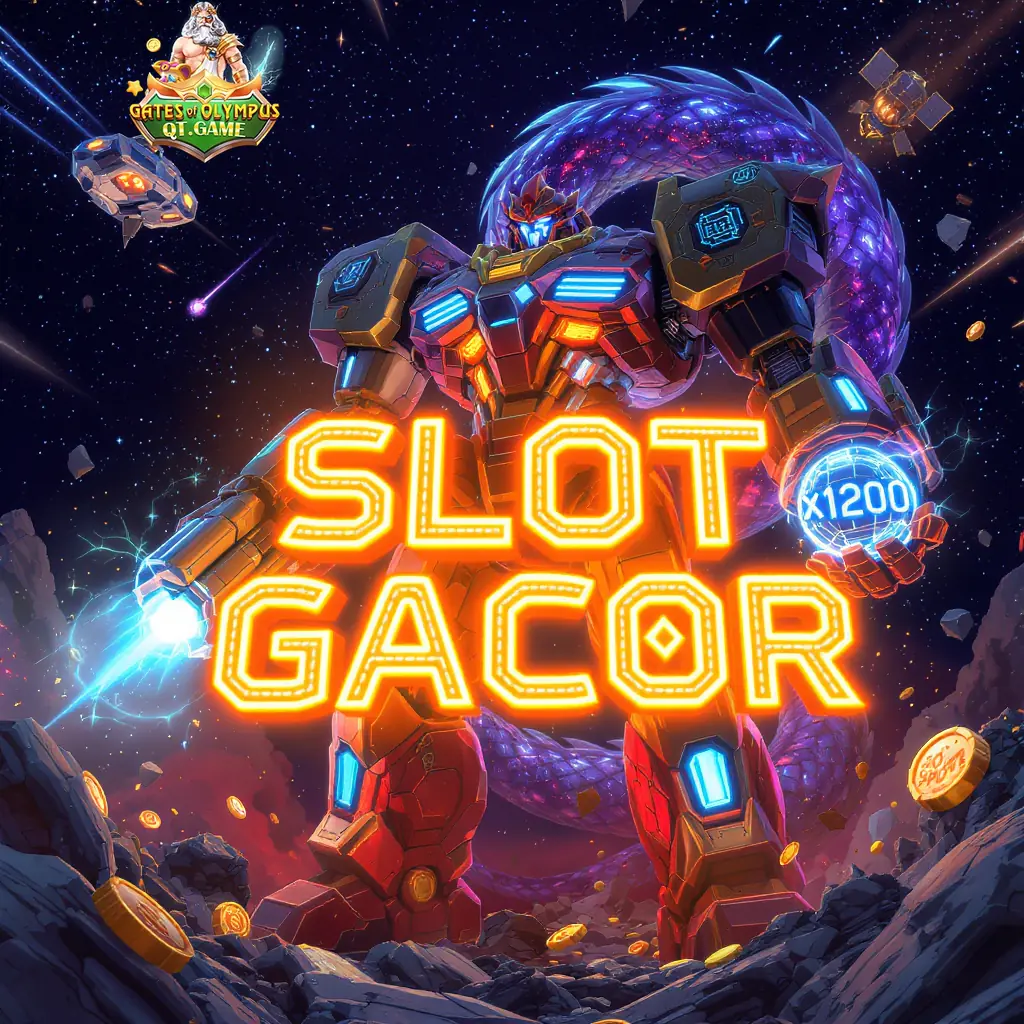 QTGAME Apk