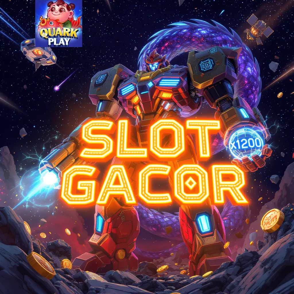 QUARK PLAY Apk
