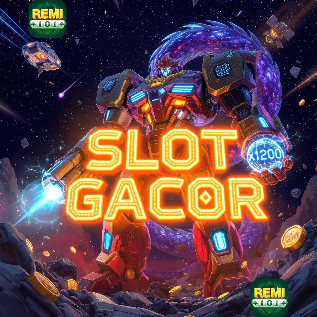 REMI101 Apk