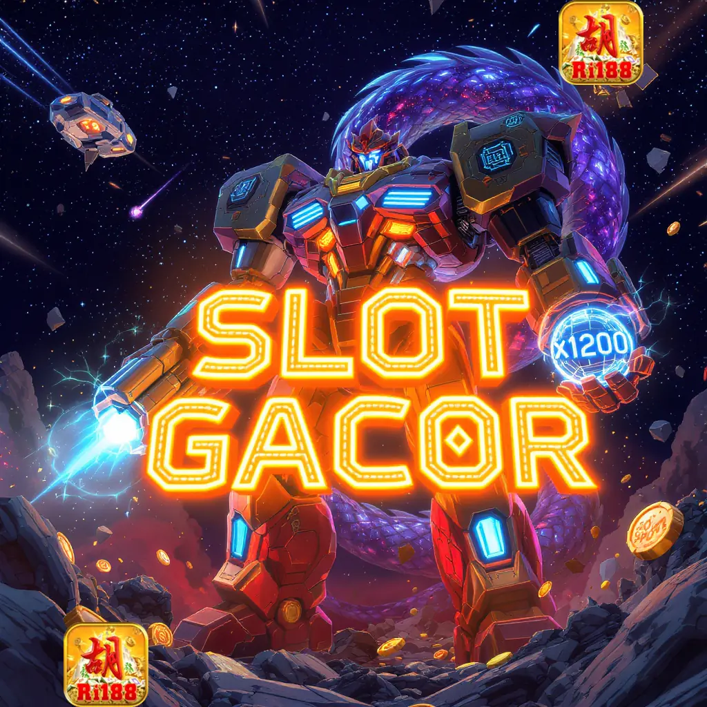 RI188 Apk