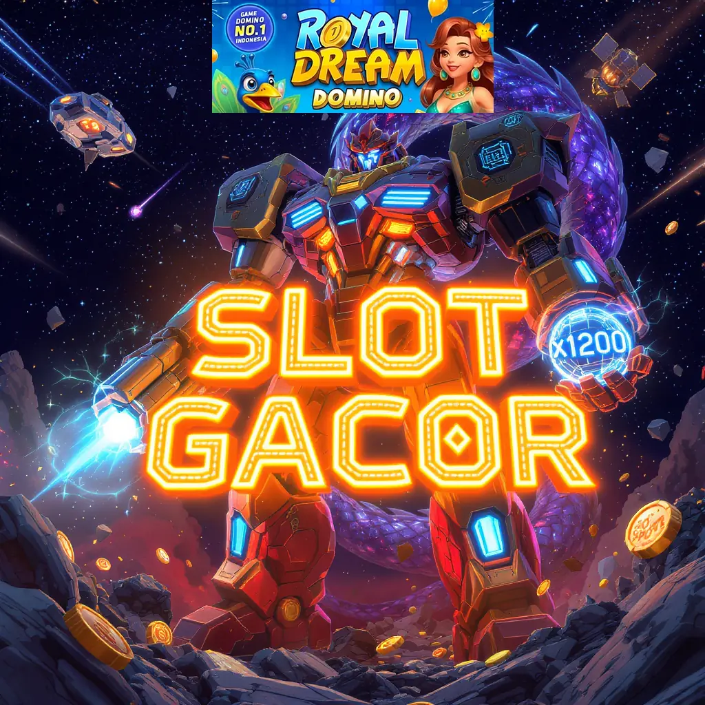ROYALDREAM Apk