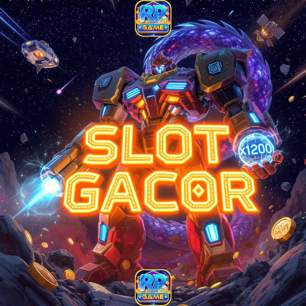 RPGAME Apk