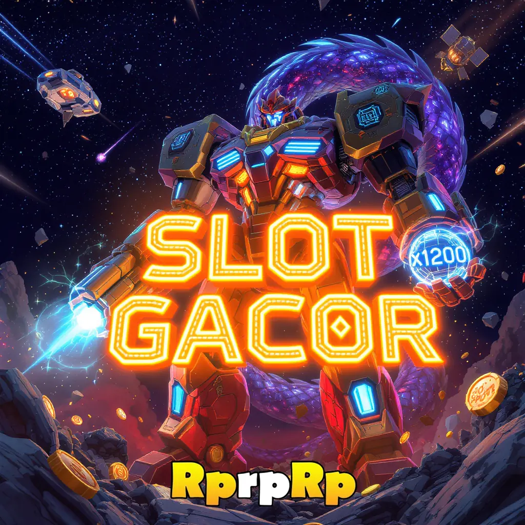 RPRPRP Apk