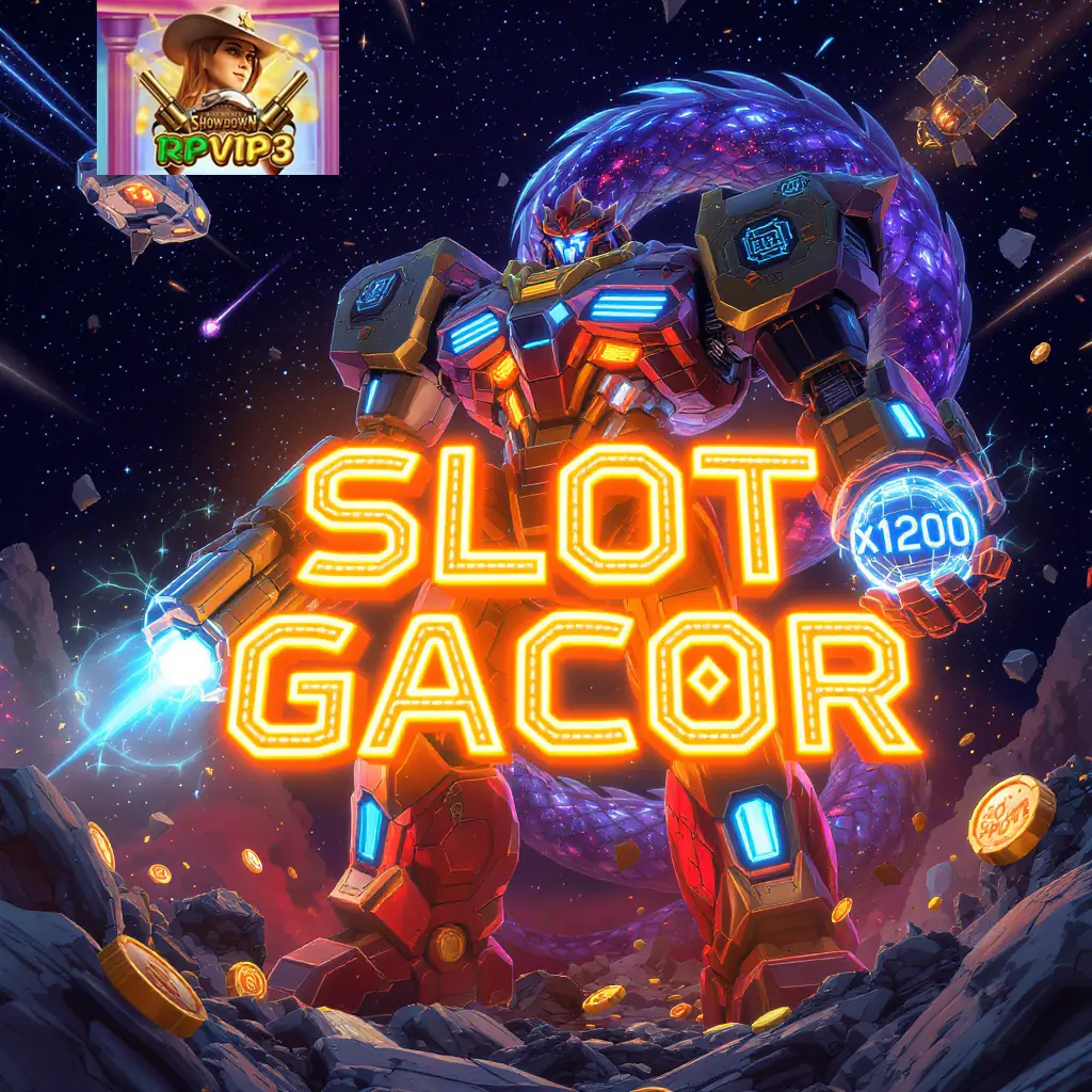 RPVIP3 Apk