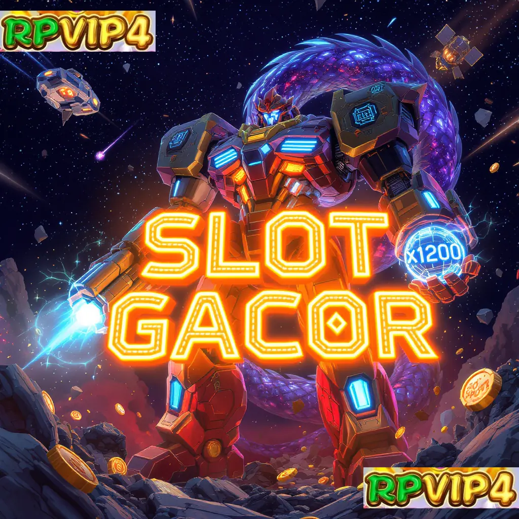 RPVIP4 Apk