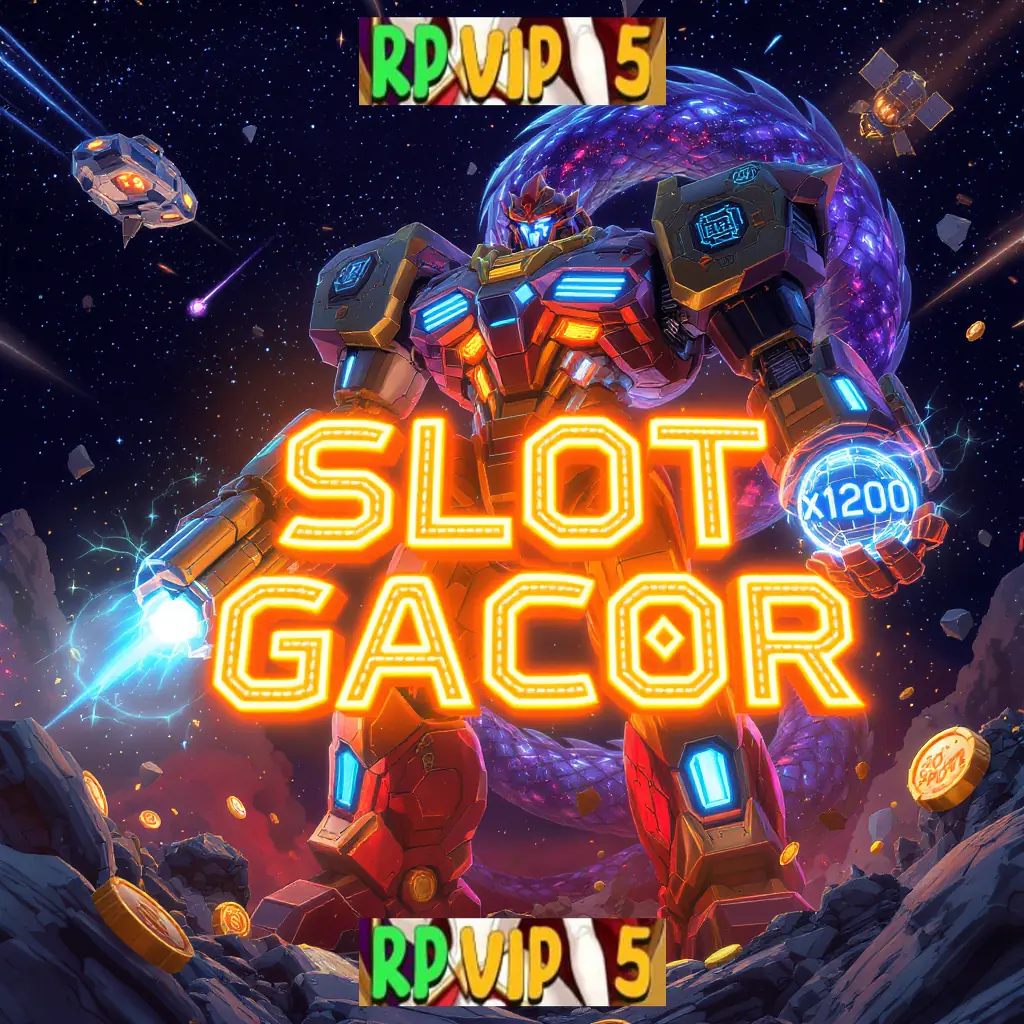 RPVIP5 Apk
