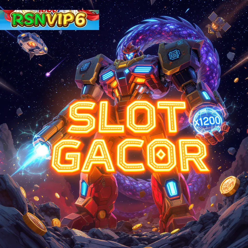RSNVIP6 Apk