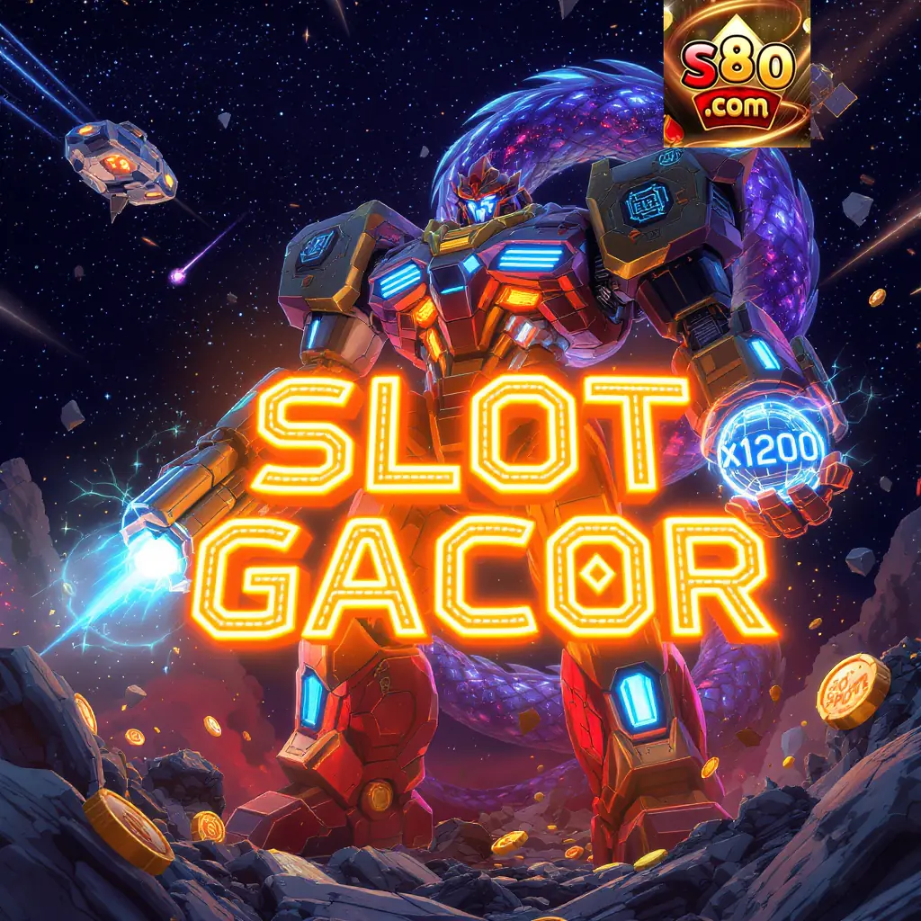 S80 Apk