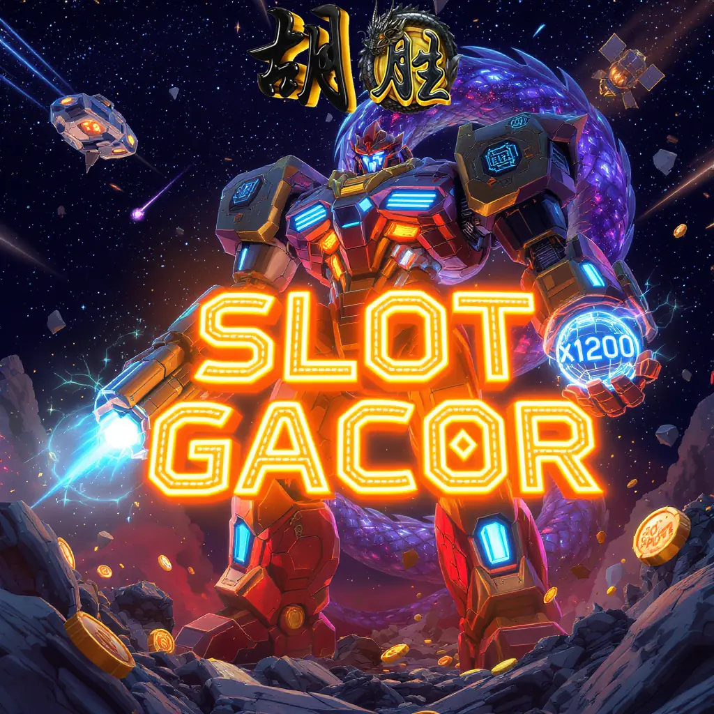 SCATTER HITAM Apk