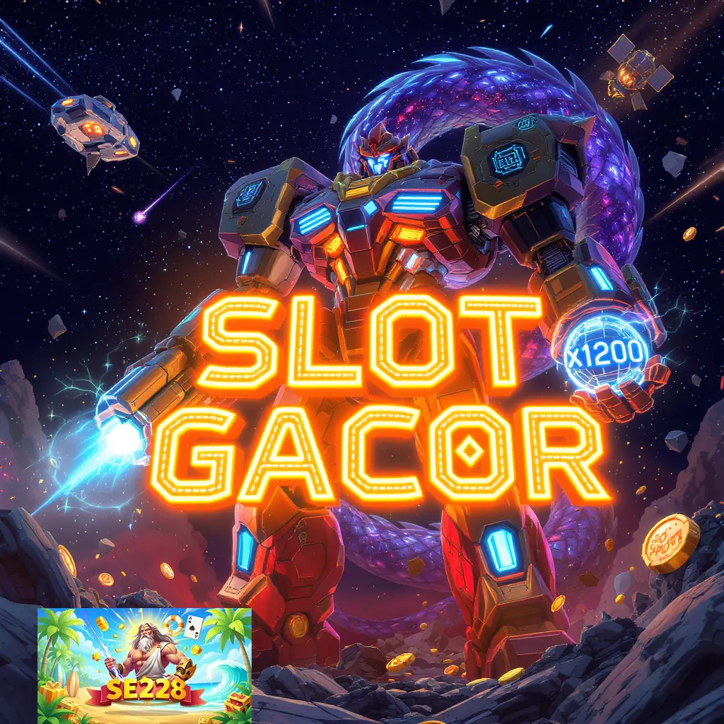 SE328 Apk