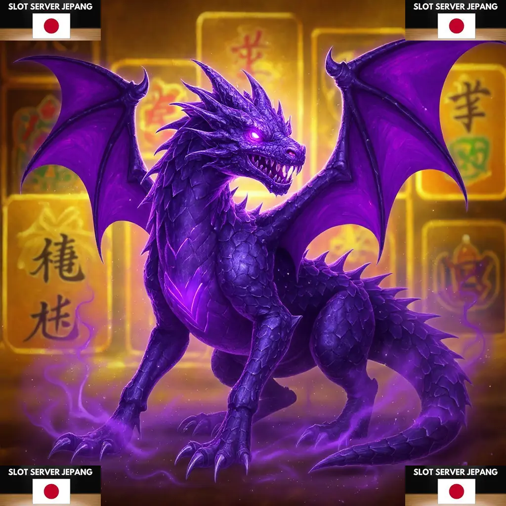 SERVER JEPANG: EmbunLife server jepang gacor aplikasi | server jepang gacor - WooCommerce eCommerce