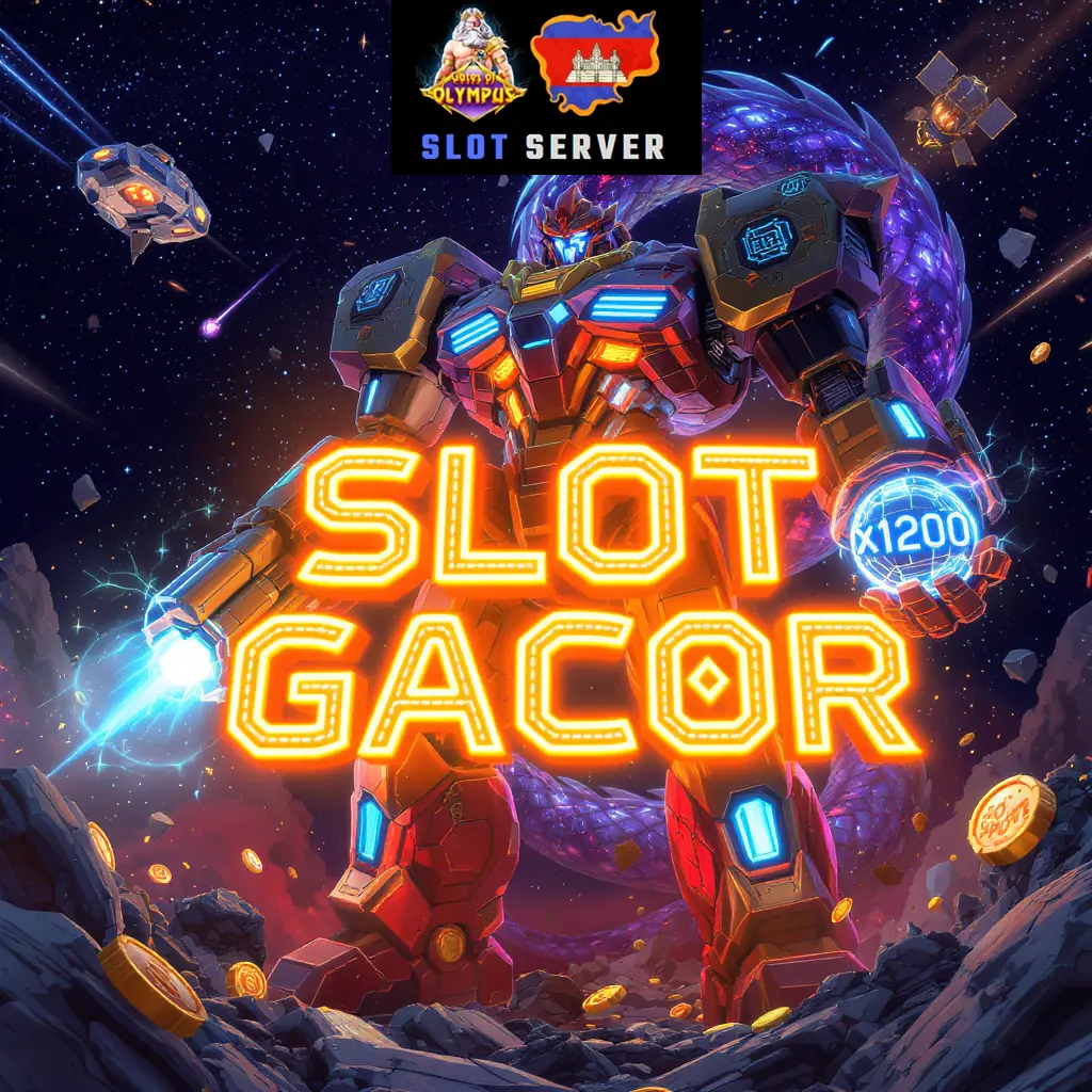 SERVER KAMBOJA Apk