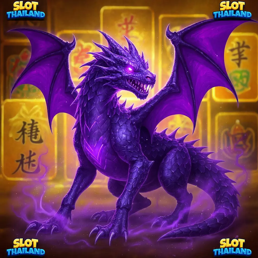 SLOT THAILAND: EmbunLife situs slot thailand apk download | situs slot thailand - WooCommerce eCommerce