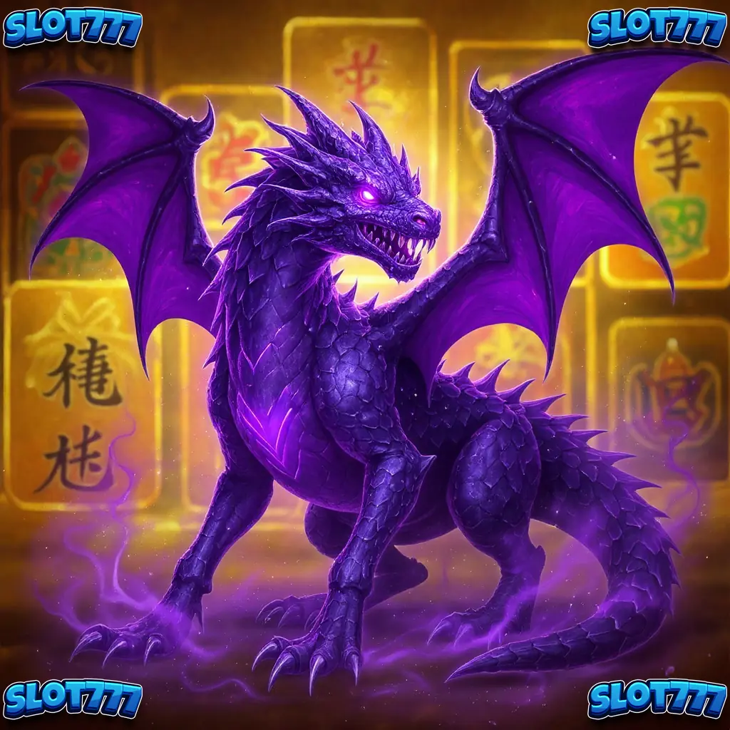 SLOT777: EmbunLife apk | slot 777 - WooCommerce eCommerce
