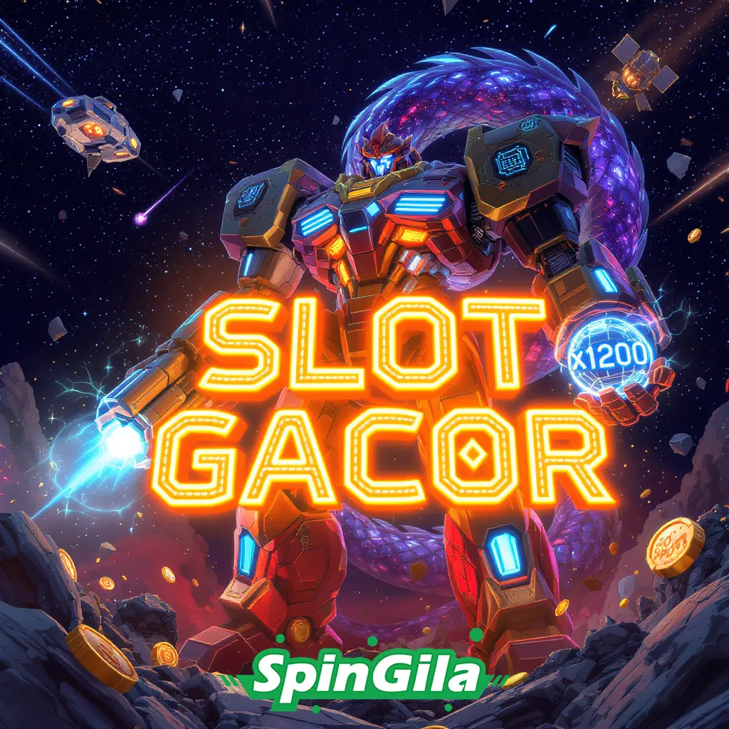 SPINGILA Apk