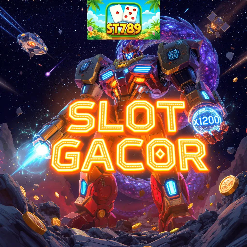 ST789 Apk