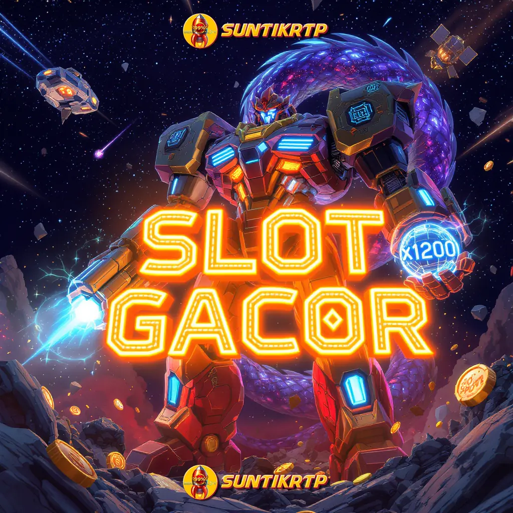 SUNTIK RTP Apk
