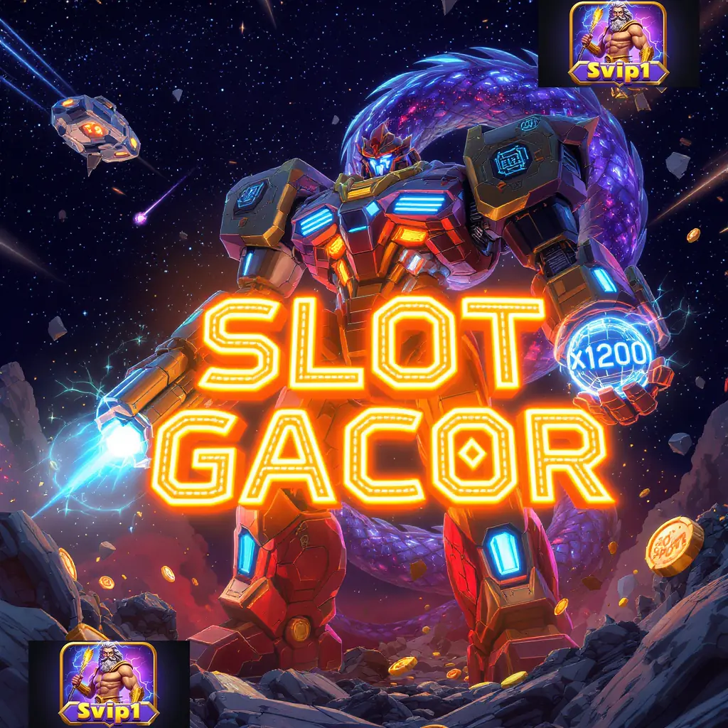 SVIP1 Apk