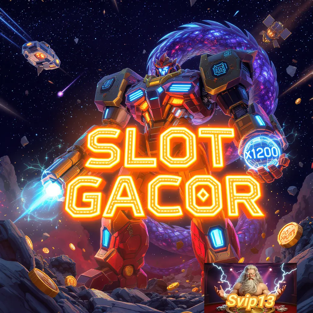 SVIP11 Apk