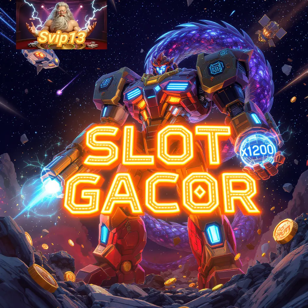 SVIP12 Apk