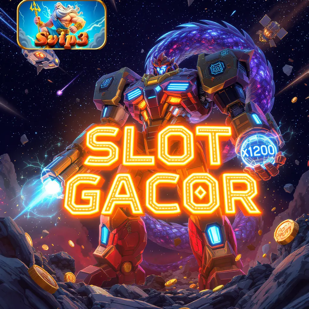 SVIP3 Apk