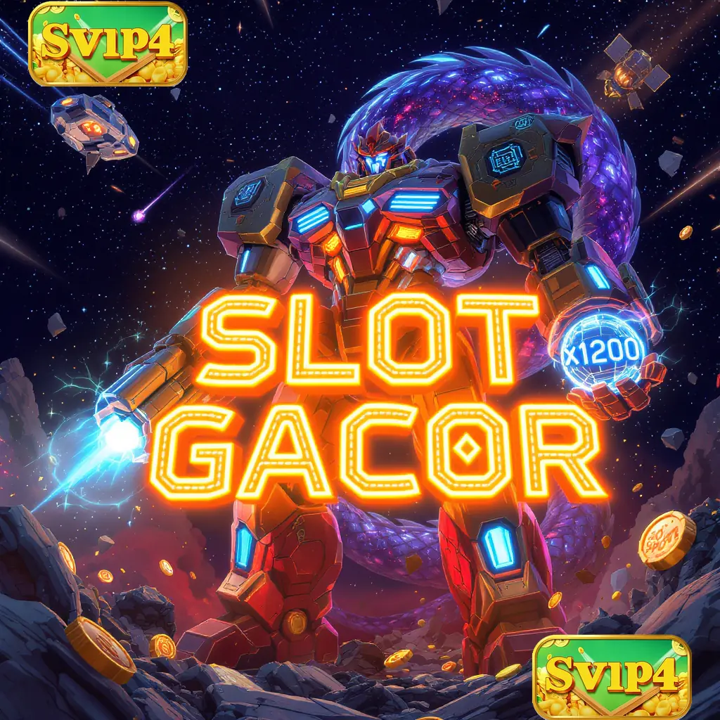 SVIP4 Apk