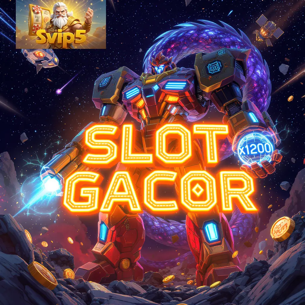 SVIP5 Apk