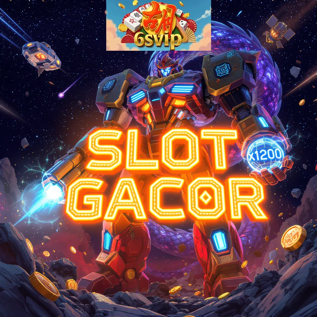 SVIP6 Apk