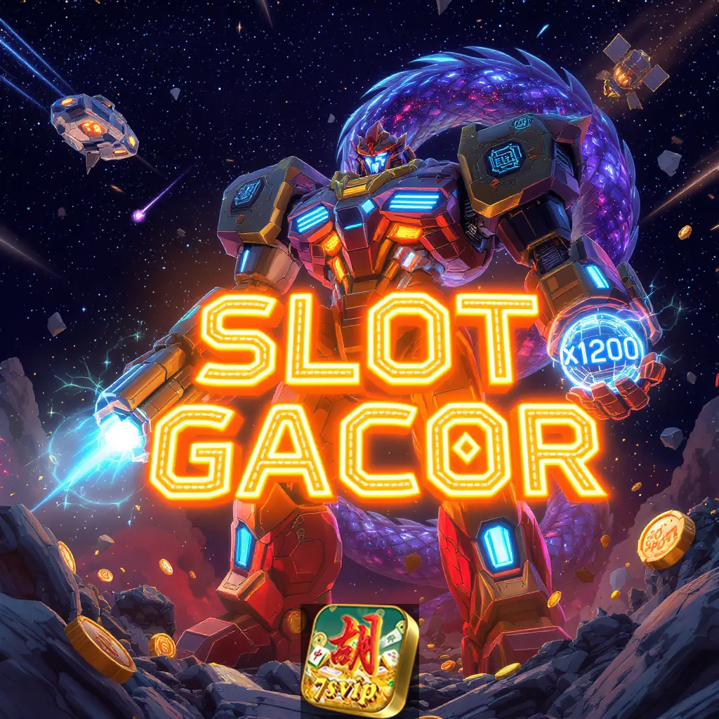 SVIP7 Apk