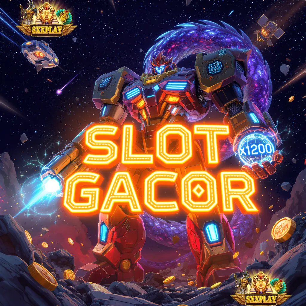 SXXPLAY Apk