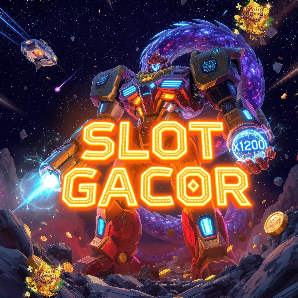 TGER123 Apk