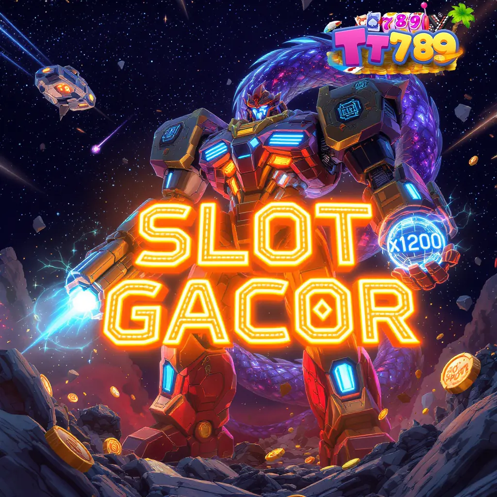 TT343 Apk