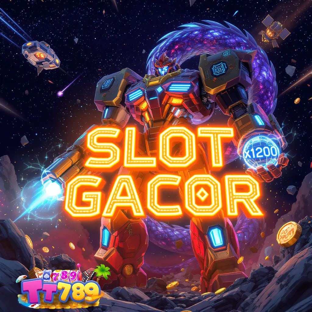 TT789 Apk