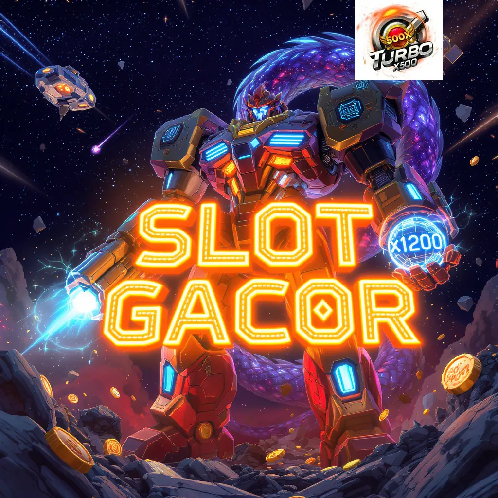 TURBO X500 Apk