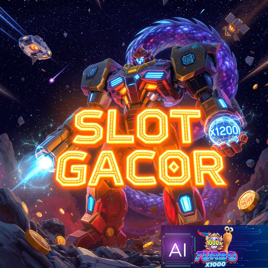 TURBOX1000 Apk