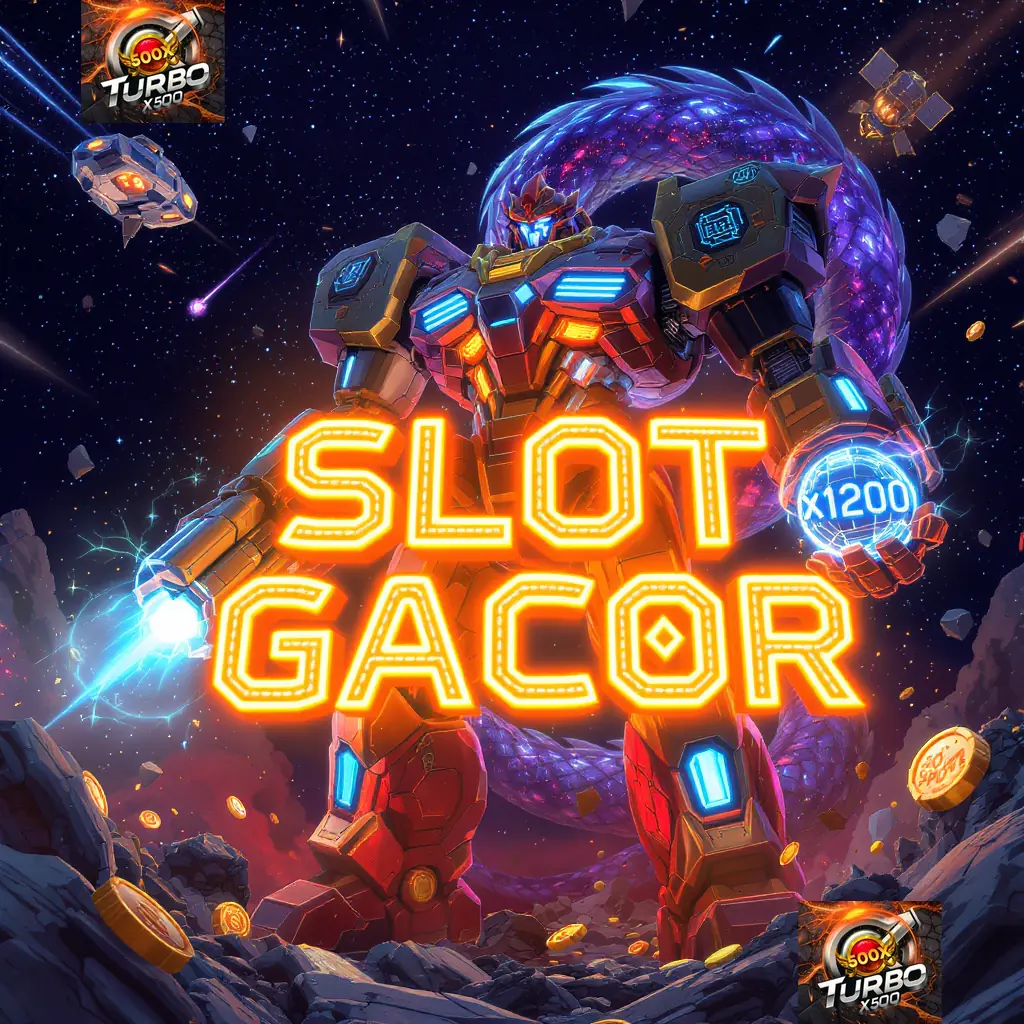 TURBOX500 Apk
