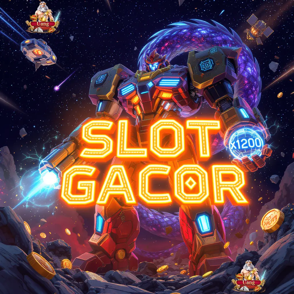 UANGVIP Apk