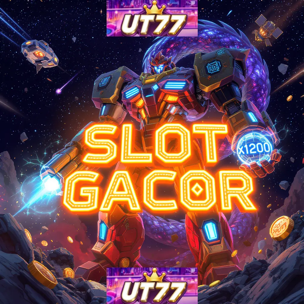 UT77 Apk