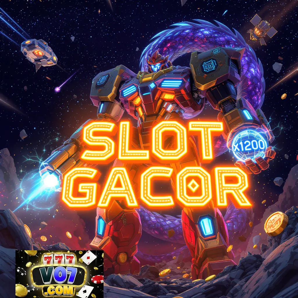 V07 Apk