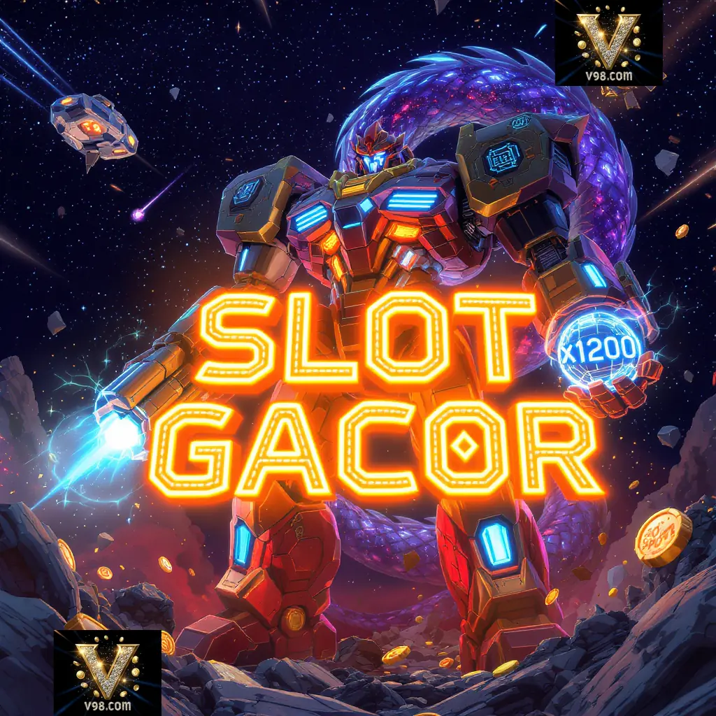 V98 Apk