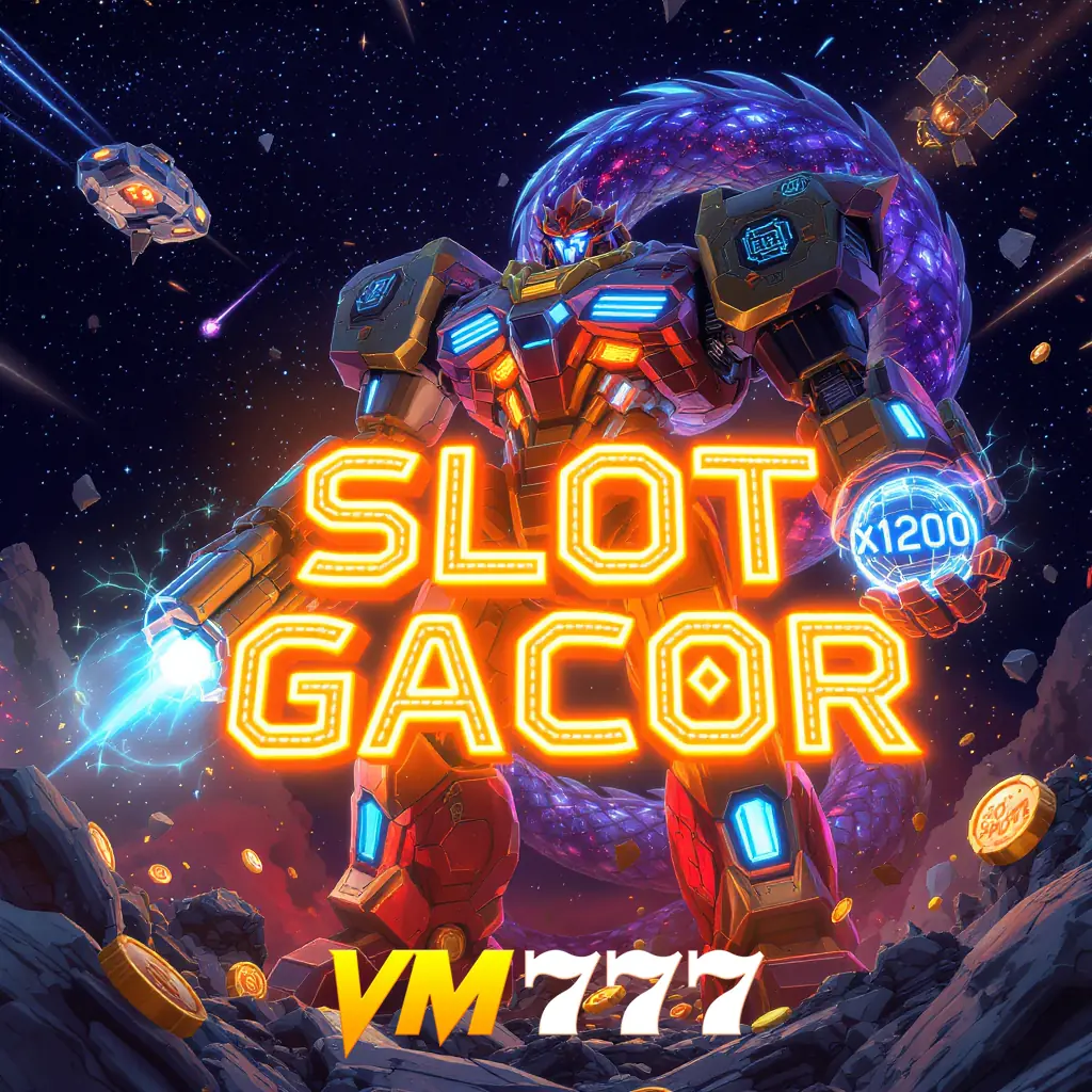 VM777 Apk